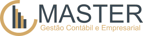 Master Gestão Contábil e Empresarial